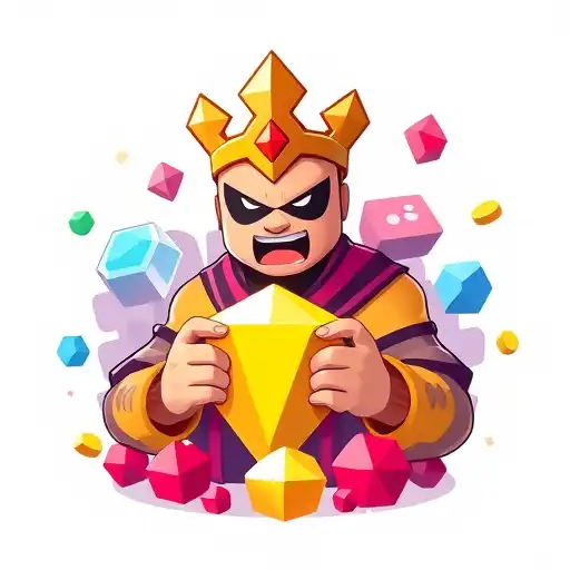 Pinasgems Revitalizes the Online Gaming Landscape