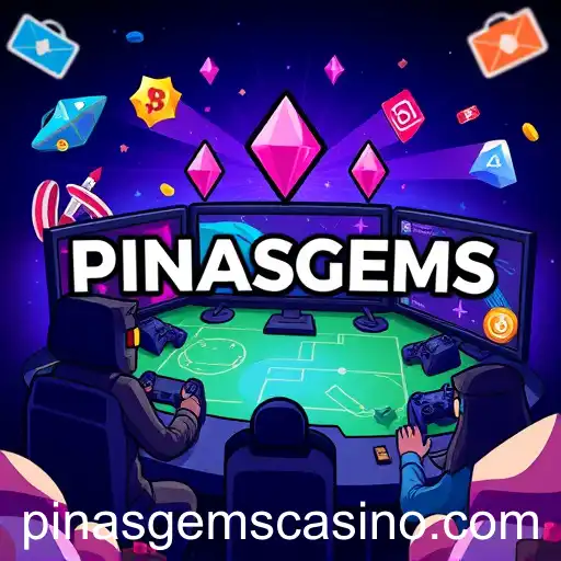 The Rise of Game Portals Amid Global Trends