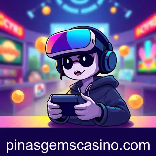 pinasgems