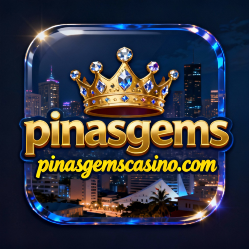 pinasgems